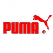彪马Pima官方店 21日0点 有四款鞋半价秒杀 还可1元抢100元无门槛券