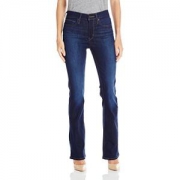 Levis 女士 Slimming 牛仔裤