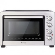 Panasonic 松下 NB-H3800 38L 电烤箱