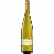 Rheinhessen 莱茵黑森 圣母之乳半甜白葡萄酒 750ml*2瓶