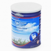 Oldenburger 欧德堡 全脂成人奶粉 900g *3件
