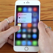 ebay精选：iphone 6S，ThinkPad Yoga，MK中号手拿包，科颜氏眼霜