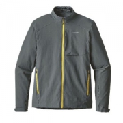 patagonia  Dirt Craft Jkt 24020 男式弹力软壳外套