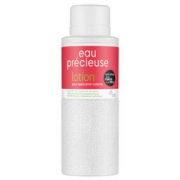 eau Precieuse 祛痘珍贵水爽肤水 375ml *3件
