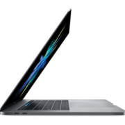 Apple 苹果 新款 MacBook Pro 15.4寸笔记本电脑