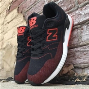 New Balance新百伦MTL530BO男士复古跑鞋