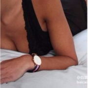 Daniel Wellington 丹尼尔惠灵顿 0906DW 施华洛世奇水晶 女士时尚石英表