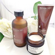GILT现有购买Perricone MD 裴礼康官网礼品卡5折