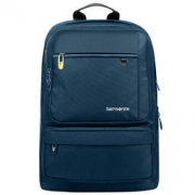 Samsonite 新秀丽 多功能双肩包
