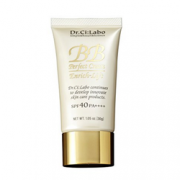 Dr.Ci.Labo 城野医生 紧致滋润BB霜 30g