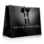 Net-A-Porter现有亚太区秋冬大牌时尚、美妆新品额外9折大促
