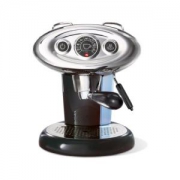 Francis Francis X7.1 Coffee Machine