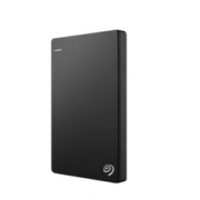 Prime会员！SEAGATE 希捷 Backup Plus 新睿品 4TB 移动硬盘