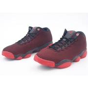 AIR JORDAN 13 HORIZON LOW 飞人乔丹 13代 休闲鞋