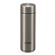 TIGER 虎牌 MMP-G030 梦重力保温杯 300ml
