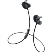 Bose SoundSport Wireless Headphones 最新款运动耳机