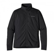 PATAGONIA 男式 春秋款 软壳上衣 All Free Jkt 83020