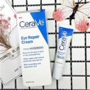 CeraVe 新生塑颜眼霜 14.2g