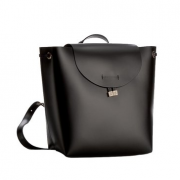 COCCINELLE   ARIEL CALF系列 女士双肩包