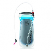 OSPREY  Hydraulics 水库 3L 16款 骑行水袋