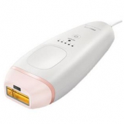 飞利浦（PHILIPS）  BRI861/80 IPL脉冲光脱毛仪