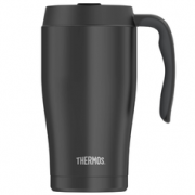 Thermos 膳魔师 真空保温杯 630ml