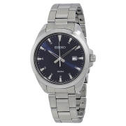 精工（SEIKO）  SUR207 男士时装腕表
