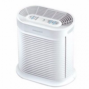 Honeywell 霍尼韦尔 HPA-200 空气净化器 Prime会员免费直邮