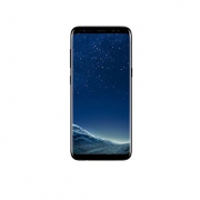 三星（SAMSUNG）  Galaxy S8 智能手机 4G+64G