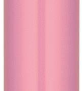 THERMOS 膳魔师 JNS-350 保温杯350ml