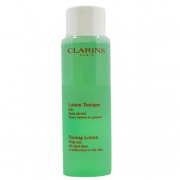 娇韵诗（Clarins）   平衡柔肤水 200ml