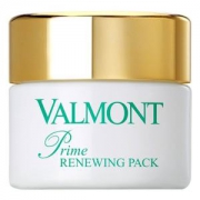 Valmont Prime Renew 升效细胞活化面膜（幸福面膜） 50ML