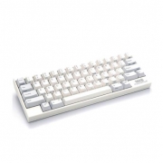 PFU  Happy Hacking Keyboard Professional 2 静电容键盘