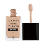 Wet n Wild Photo Focus 粉底液 30ml