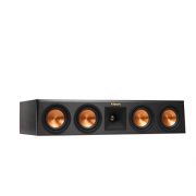 杰士（Klipsch）   RP-440C 家庭影院 中置音响