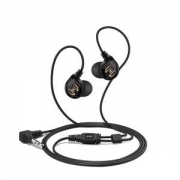 森海塞尔 Sennheiser IE60 入耳式耳机