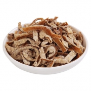 佳宝   九制陈皮干 500g