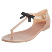 melissa Honey Sandals 女士果冻凉鞋