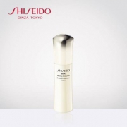 Shiseido 资生堂  新漾美肌精华润肤乳 75ml Prime会员免费直邮