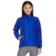UNDER ARMOUR 安德玛 International 女士跑步夹克
