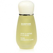 中亚Prime会员：DARPHIN 迪梵 玫瑰芳香精露 15ml