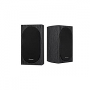 Pioneer 先锋 Andrew Jones调音系列 SP-BS22-LR 书架音箱