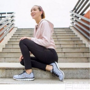 镇店之宝，Skechers 斯凯奇 SPORT系列 女士超轻缓震运动鞋 12756 多色