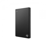 小神价 希捷 Seagate 新睿品Backup Plus 4TB 2.5英寸 移动硬盘