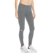 UNDER ARMOUR  安德玛 Favorite 女士紧身运动长裤
