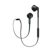 PHILIPS 飞利浦 FreshTones 无线蓝牙耳机