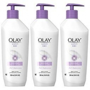 OLAY 玉兰油 Quench 沐浴露