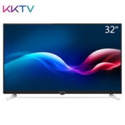 KKTV K32C 32英寸 液晶电视