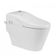 四季沐歌 MICOE M-ZN101X-3 即热式一体智能坐便器 300坑距