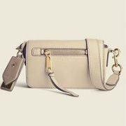Marc Jacobs Recruit 女士斜挎包